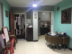 Blk 987B Buangkok Green (Hougang), HDB 3 Rooms #166544502
